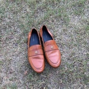 Tory Burch Loafers